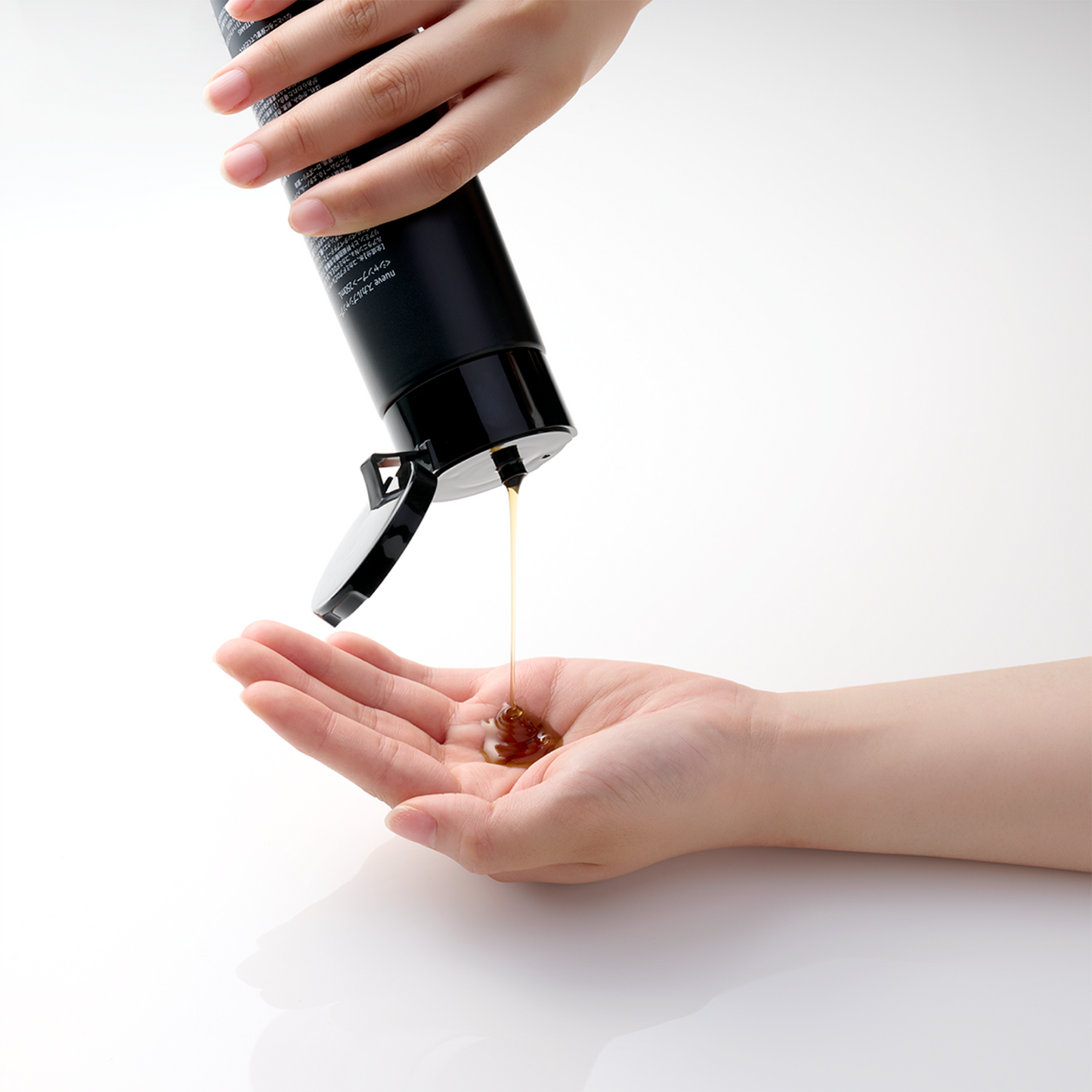 Scalp Shampoo (250ml) - ヒト幹細胞シャンプー