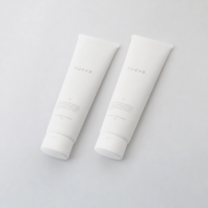 【2本SET】Moist Serum Scalp Treatment