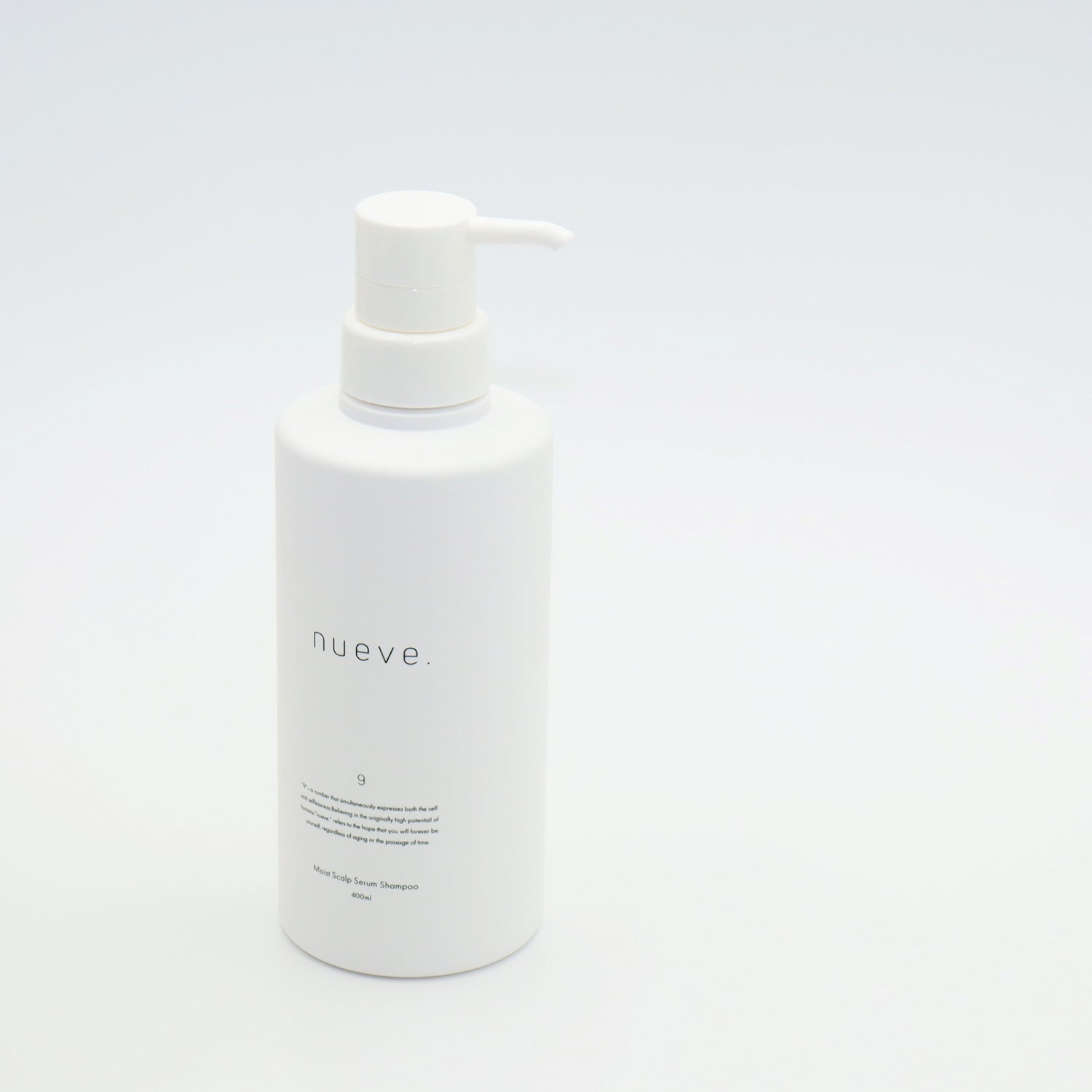 シャンプー CURAIM SCALP SHAMPOO+ 400mL s2.jpg?v=1726135003&width=1946